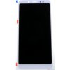 LCD Displej + Dotykové sklo Xiaomi Redmi Note 5, Note 5 Pro