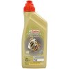 Castrol Transmax Manual FE 75W 1L