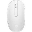 HP 240 Bluetooth Mouse 793F9AA