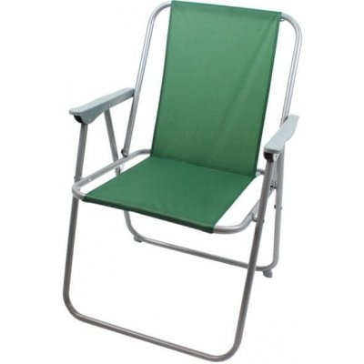 plážové stoličky – Heureka.sk