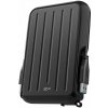 Silicon Power A66 5TB, SP050TBPHD66LS3K