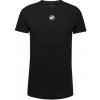 Mammut Men T-shirt Seon Original