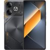 Tecno POVA 6 Pro 5G 12GB/256GB