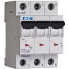 Istič Eaton - 286601 - PL6-C16/3 (6kA)