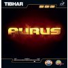 Tibhar Aurus