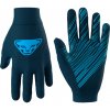 Rukavice Dynafit UPCYCLED SPEED GLOVES S