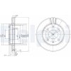TARCZA HAM.PRZOD BG3202