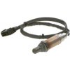 BOSCH Lambda sonda 0258003666