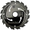 MAKITA pílový kotúč 180x30 16 Z B-07939