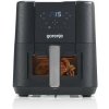 Teplovzdušná fritéza GORENJE AF1350DWB (3838782695087)