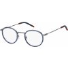 Brýlové obroučky Tommy Hilfiger TH-1815-PJP