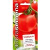 Rajčiny TORNÁDO F1 35s 3386 DS