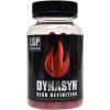 LSP Nutrition Dynasyn 120 kapsúl
