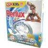 Perlux Colour 38 ks