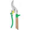 OPINEL Garden Scissors Green 001628