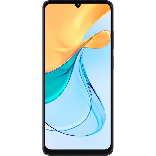 Mobilný telefón ZTE Blade V50 Vita