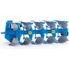 Bruder 2331 pluh LEMKEN