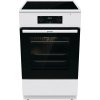 Gorenje GEIT5C60WPG