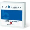 Mäkký Clay na čistenie laku Bilt Hamber Auto-Clay-Soft (200 g)