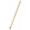 Faber-Castell 110103 103