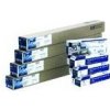 HP Heavyweight Coated Paper - role 54˝ C6570C