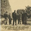 Puff Daddy & The Family - No Way Out (140g) (White Coloured) (2 LP)