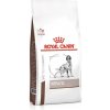 ROYAL CANIN Dog Hepatic VHN - suché krmivo pro psy - 1,5kg