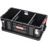 QBRICK System TWO Box 200 Flex 239778