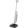 Xiaomi Wet and Dry Vacuum W30 Pro EU