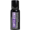 Swiss Navy Sensual Arousal Lubricant 29,5 ml