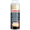 Čistiace utierky SONAX SC-S417700 SC-S417700
