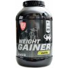 Mammut Weight gainer crash 5000 4500 g
