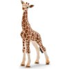 Schleich Mláďa žirafy