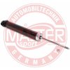 Tlmič pérovania /cena za 1 kus/ MASTER-SPORT GERMANY 311233-PCS-MS