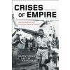 Crises of Empire (Martin Thomas)(Brožovaná)