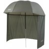 Dáždnik Mivardi Green PVC + Tent