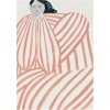 Plagát 50x70 cm Still Waiting – Sofia Lind – The Poster Club