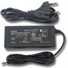 VHBW Canon ACK-500