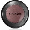 MAC Cosmetics Eye Shadow očné tiene odtieň Satin Taupe Frost 1,5 g