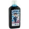 MIRADENT PLAQUE AGENT - Tekutý prípravok na zakrytie usadenín, 500 ml