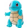 Plyšák - Pokémon Squirtle 21cm