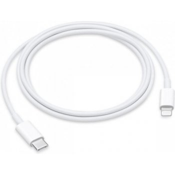 Apple MM0A3ZM/A USB-C / Lightning, 1m