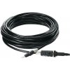 Bosch Bosch čistič trubek 10m (130 bar) F016800362