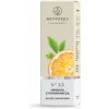Aromatique Tea & Orange Vonný olej s vôňou Čaj a pomaranč, 12ml