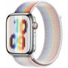 Apple Watch 45mm Pride Edition Sport Loop MN6L3ZM/A