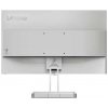 Lenovo L24i-40 23,8
