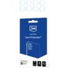 3mk Lens Protection skla na fotoaparát pre Xiaomi 14T/14T Pro 5903108611039