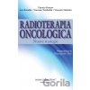 Radioterapia oncologica. Nuove strategie - Vittorio Donato, Sara Ramella, Vincenzo Tombolini, Vincenzo Valentini