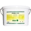 Vitamín C Roboran 25 plv 10kg kýblik
