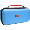 TRUST GXT1252 XL HARDCASE SWITCH 2 BLUE